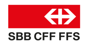 Ferrovie Federali Svizzere FFS SA