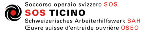 SOS Ticino
