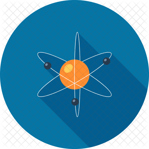 Digitalkite LAB