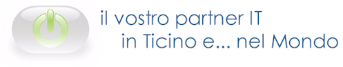 Digitalkite è il vostro partner IT in Ticino e... nel Mondo