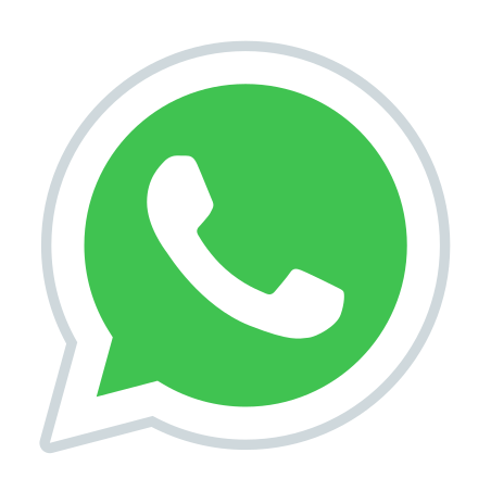 Su questo numero potete comunicare anche con WhatsApp